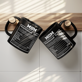 MOM_Ingredients_Black_Ceramic_COFFEE_MUG_Lifestyle_Hanging_Mugs_Mockup.png