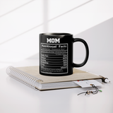 MOM_Ingredients_Black_Ceramic_COFFEE_MUG_Lifestyle_Notebook_Mockup.png