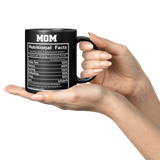 MOM_Ingredients_Black_Ceramic_COFFEE_MUG_Lifestyle_Presentation_Hands_Mockup.png