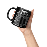 MOM_Ingredients_Black_Ceramic_COFFEE_MUG_Lifestyle_Raised_Hand_LH_Mockup.png