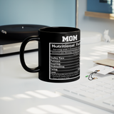MOM_Ingredients_Black_Ceramic_COFFEE_MUG_Lifestyle_Record_Player_Mockup.png