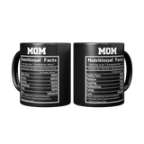 MOM_Ingredients_Black_Ceramic_COFFEE_MUG_Mug_2_Mugs_Center_Mockup.png