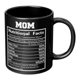 MOM_Ingredients_Black_Ceramic_COFFEE_MUG_RH_Main_Mockup.png