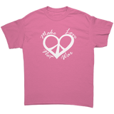 Make_Love_Not_War_Unisex_T-Shirt_Azalea_Front_Mockup.png_15786686