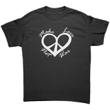 Make_Love_Not_War_Unisex_T-Shirt_Black_Front_Mockup.png_15786680