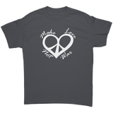 Make_Love_Not_War_Unisex_T-Shirt_Charcoal_Front_Mockup.png_15786687