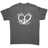 Make_Love_Not_War_Unisex_T-Shirt_Graphite_Heather_Front_Mockup.png_15786688