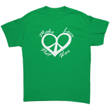 Make_Love_Not_War_Unisex_T-Shirt_Irish_Green_Mockup.png_15786684