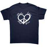 Make_Love_Not_War_Unisex_T-Shirt_Navy_Front_Mockup.png_15786685