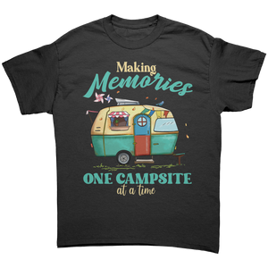 Making_Memories_One_Campsite_at_a_Time_U_Black_Front_Mockup.png