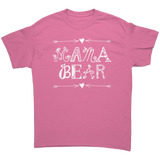 Mama_Bear_Unisex_T-Shirt_Azalea_Front_Mockup.png_15613382