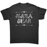 Mama_Bear_Unisex_T-Shirt_Black_Front_Mockup.png_15613374