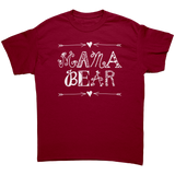 Mama_Bear_Unisex_T-Shirt_Cardinal_Red_Front_Mockup.png_15613379