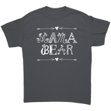 Mama_Bear_Unisex_T-Shirt_Charcoal_Front_Mockup.png_15613383