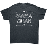 Mama_Bear_Unisex_T-Shirt_Dark_Heather_Mockup.png_15613377