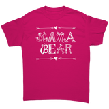 Mama_Bear_Unisex_T-Shirt_Heliconia_Front_Mockup.png_15613384