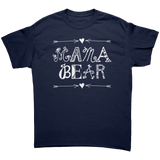 Mama_Bear_Unisex_T-Shirt_Navy_Front_Mockup.png_15613381