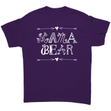 Mama_Bear_Unisex_T-Shirt_Purple_Front_Mockup.png_15613375