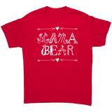 Mama_Bear_Unisex_T-Shirt_Red_Front_Mockup.png_15613378