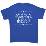 Mama_Bear_Unisex_T-Shirt_Royal_Front_Mockup.png_15613376