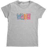 Mama_Colorful_Mom_Design_Womens_T-Shirt_Sport_Grey_Mockup.png