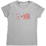 Mama_Colorful_Mom_Design_Womens_T-Shirt_Sport_Grey_Mockup.png