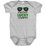 Mister_Lucky_Charm_St_Patricks_Day_Baby_Heather_Mockup.png