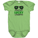 Mister_Lucky_Charm_St_Patricks_Day_Baby_Keylime_Mockup.png