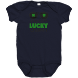Mister_Lucky_Charm_St_Patricks_Day_Baby_Navy_Front_Mockup.png