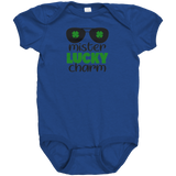 Mister_Lucky_Charm_St_Patricks_Day_Baby_Royal_Mockup.png