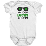 Mister_Lucky_Charm_St_Patricks_Day_Baby_White_Mockup.png