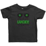 Mister_Lucky_Charm_St_Patricks_Day_Infa_Black_Mockup.png