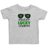 Mister_Lucky_Charm_St_Patricks_Day_Infa_Heather_Mockup.png