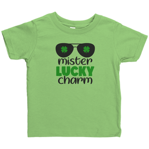 Mister_Lucky_Charm_St_Patricks_Day_Infa_Keylime_Mockup.png