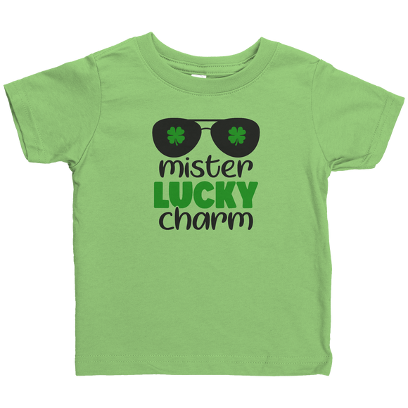 Mister_Lucky_Charm_St_Patricks_Day_Infa_Keylime_Mockup.png