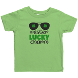 Mister_Lucky_Charm_St_Patricks_Day_Infa_Keylime_Mockup.png