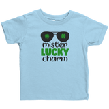Mister_Lucky_Charm_St_Patricks_Day_Infa_Light_Blue_Mockup.png
