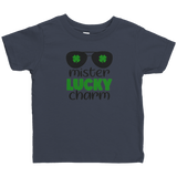 Mister_Lucky_Charm_St_Patricks_Day_Infa_Navy_Mockup.png