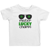Mister_Lucky_Charm_St_Patricks_Day_Infa_White_Mockup.png