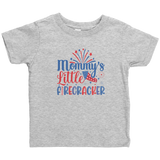 Mommys_Little_Firecracker_Infant_T-Shir_Heather_Mockup.png_15662936