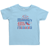 Mommys_Little_Firecracker_Infant_T-Shir_Light_Blue_Mockup.png_15662937