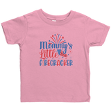 Mommys_Little_Firecracker_Infant_T-Shir_Pink_Mockup.png_15662938