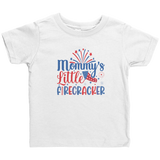 Mommys_Little_Firecracker_Infant_T-Shir_White_Mockup.png_15662939