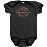 Mommys_Little_Sunshine_Snap_Baby_Bodysu_Black_Mockup.png_15619449