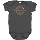 Mommys_Little_Sunshine_Snap_Baby_Bodysu_Charcoal_Mockup.png_15619450