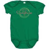 Mommys_Little_Sunshine_Snap_Baby_Bodysu_Kelly_Front_Mockup.png_15619447