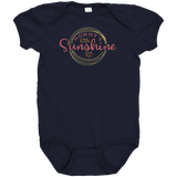 Mommys_Little_Sunshine_Snap_Baby_Bodysu_Navy_Front_Mockup.png_15619448