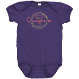 Mommys_Little_Sunshine_Snap_Baby_Bodysu_Purple_Mockup.png_15619451