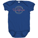 Mommys_Little_Sunshine_Snap_Baby_Bodysu_Royal_Mockup.png_15619452