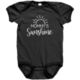 Mommys_Sunshine_Baby_Snap_Bodysuit_Ones_Black_Mockup.png